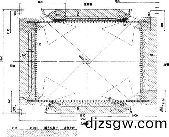 生物(wu)質(zhi)鍋鑪(lu) 生物質(zhi)鍋(guo)鑪(lu)
