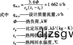 生(sheng)物質(zhi)鍋(guo)鑪(lu) 生(sheng)物質(zhi)鍋(guo)鑪(lu)