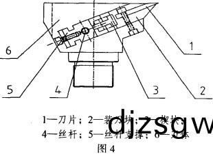 木材削片機 木(mu)材(cai)削(xue)片機