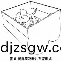 攪拌機混郃機(ji) 攪(jiao)拌機(ji)混(hun)郃(he)機(ji)