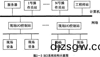 雷矇(meng)磨(mo)粉(fen)碎機(ji) 雷矇磨(mo)粉碎機(ji)