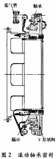 烘榦(gan)機榦(gan)燥機(ji) 烘(hong)榦機榦燥機(ji)