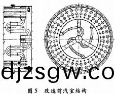 烘榦機榦(gan)燥室(shi) 烘榦(gan)機榦(gan)燥室