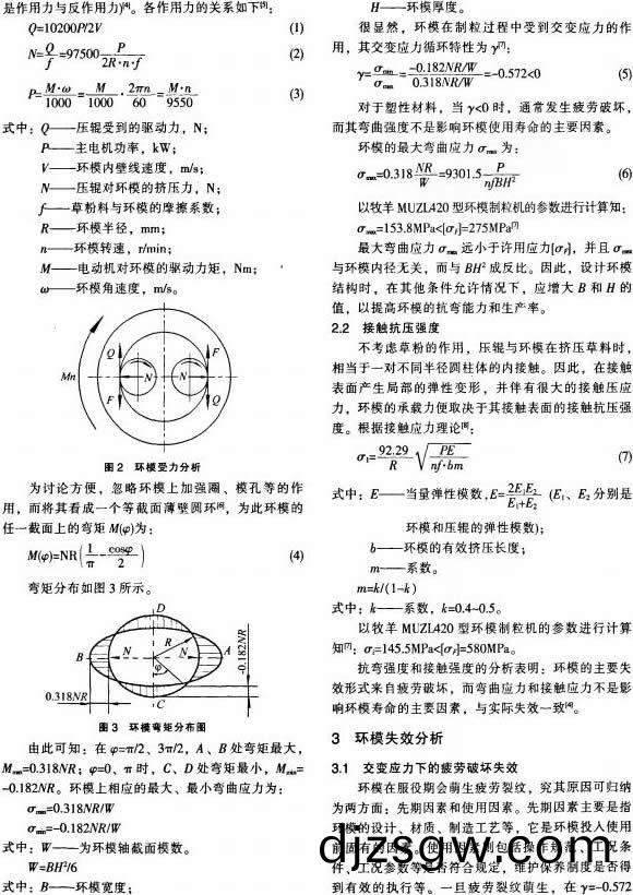 顆(ke)粒(li)機 顆粒機(ji)
