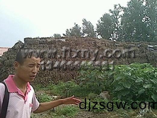 �ո�ѹ��������ԭ�� �ո�ѹ��������ԭ��
