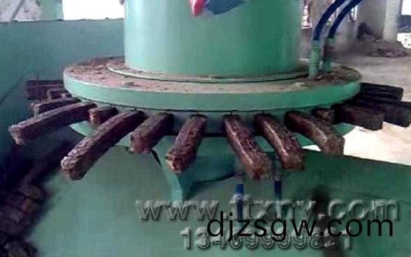 �ո�ѹ��������ͼ �ո�ѹ��������ͼ