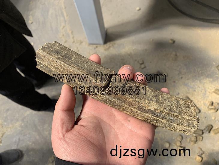 �ո�ѹ����ѹ�Ƶĵ��ݽոѿ���ȼ�� �ո�ѹ����ѹ�Ƶĵ��ݽոѿ���ȼ��