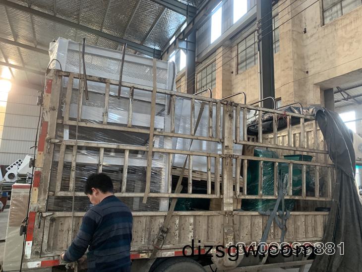 ������ר������ ������ר������
