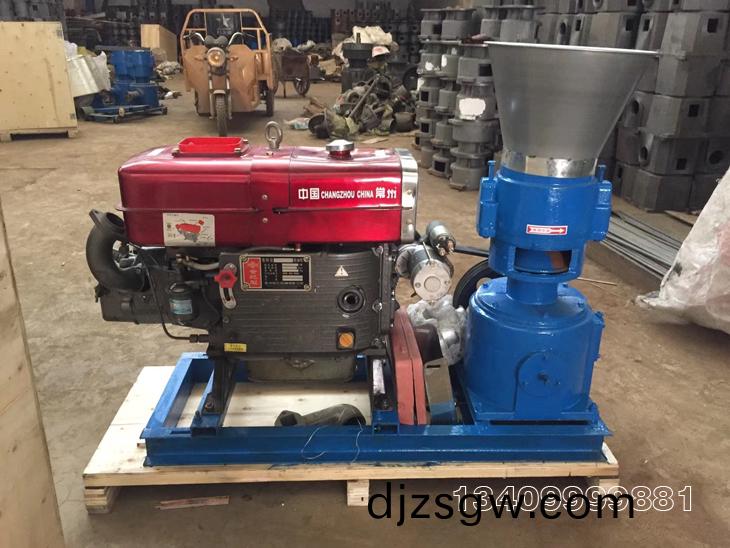 ���ͻ���260�����Ͽ����� ���ͻ���260�����Ͽ�����