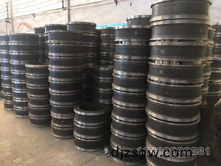 �ո�ľм��������ģ �ո�ľм��������ģ