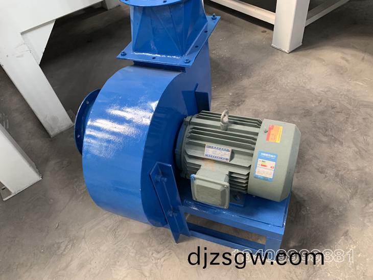 ľ�ķ�����ר�÷��� ľ�ķ�����ר�÷���