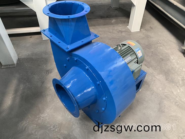 ľ�ķ�����ר�÷��� ľ�ķ�����ר�÷���