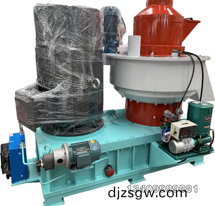 �����ʿ�����