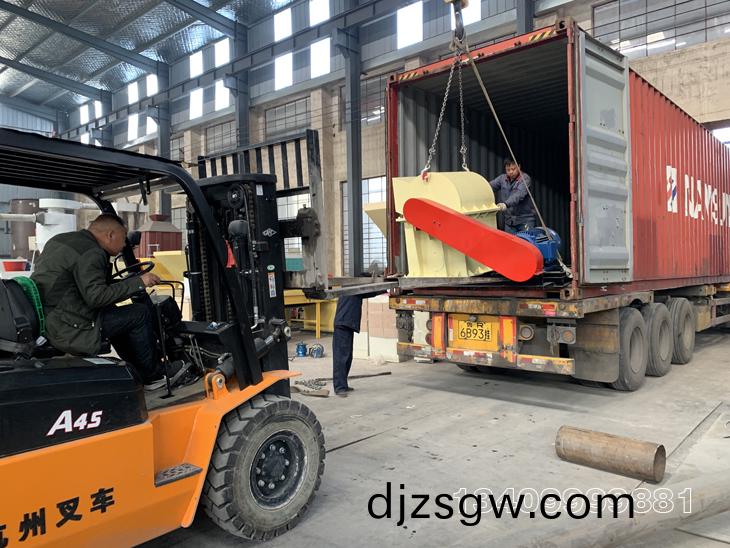 �ոѷ�����װ�� �ոѷ�����װ��