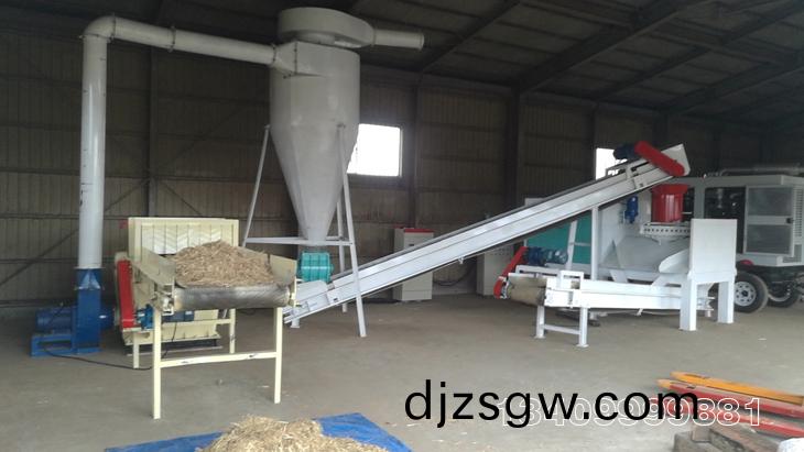 �ո�ѹ������������װ�ֳ� �ո�ѹ������������װ�ֳ�