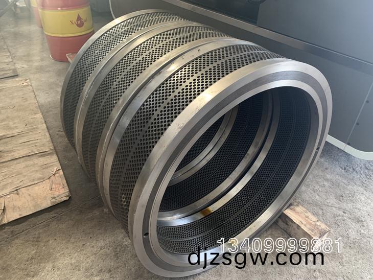 850��ľм��������ģ 850��ľм��������ģ