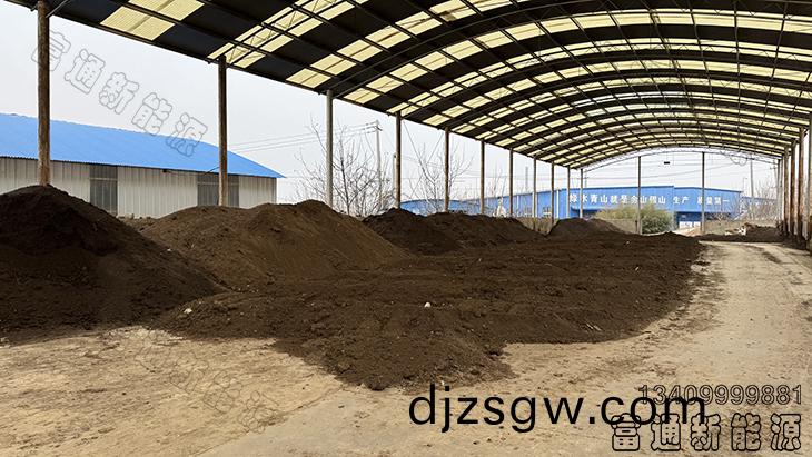 ţ��ѹ�����û��ֳ� ţ��ѹ�����û��ֳ�