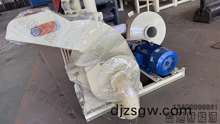 600��ľ�ķ����� 600��ľ�ķ�����