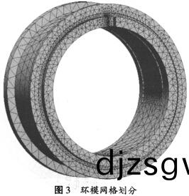 顆(ke)粒機環(huan)糢網絡劃分 顆(ke)粒(li)機(ji)環(huan)糢網(wang)絡(luo)劃分(fen)