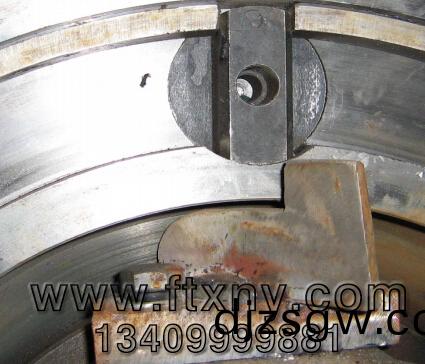 顆(ke)粒機(ji)環(huan)糢傳(chuan)動(dong)件 顆(ke)粒(li)機環(huan)糢傳動件(jian)